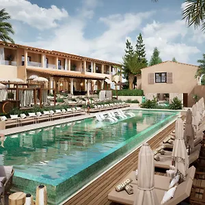 Purobeach ***** Santa Ponsa