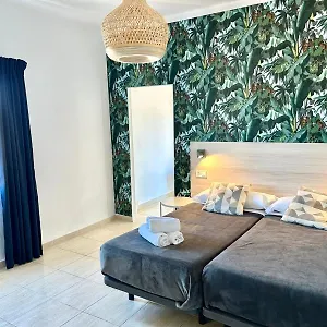 Hotel 4u Miranda - Adults Only