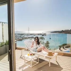 Pure Salt Port Adriano - Adults Only ***** Santa Ponsa