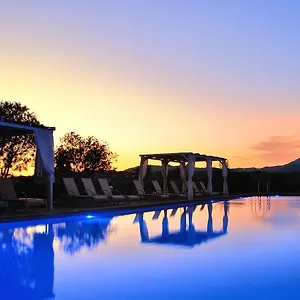 Golf Santa Ponça