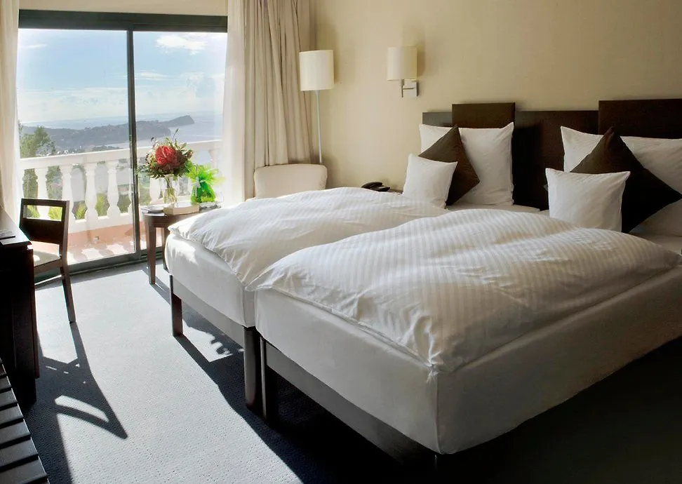 Hotel Bluebay Galatzo Santa Ponsa