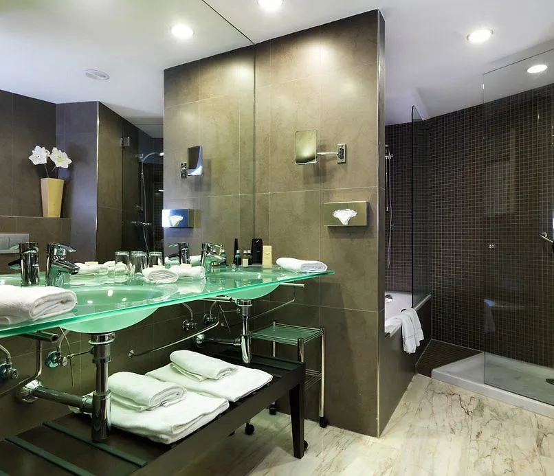 Hotel Bluebay Galatzo Santa Ponsa